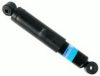 SACHS 300 061 Shock Absorber, cab suspension